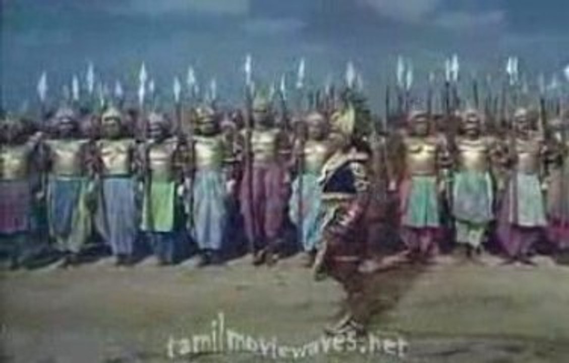 kandankaruna5