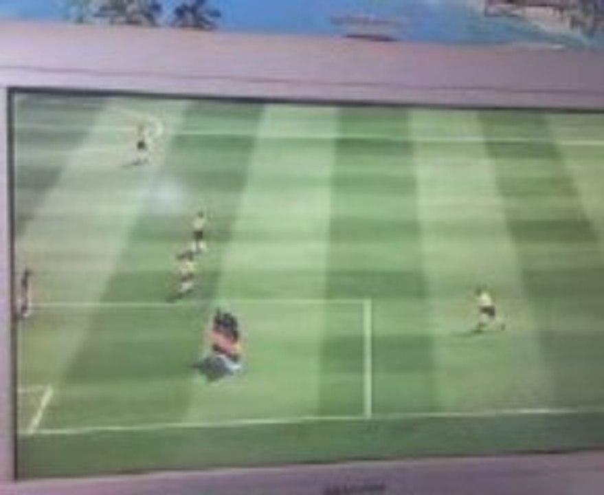 Vidéo0044
