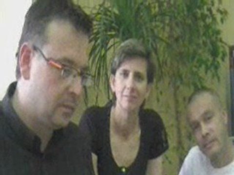 HZ412 comedie musicale aux arts etc carvin