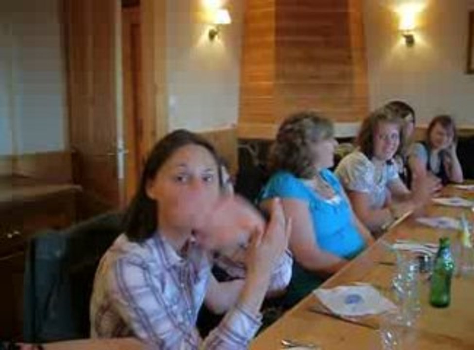 aleb 2009 046