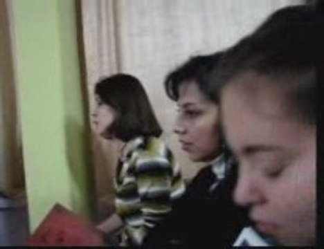 Beyşehir Musiki Derneği