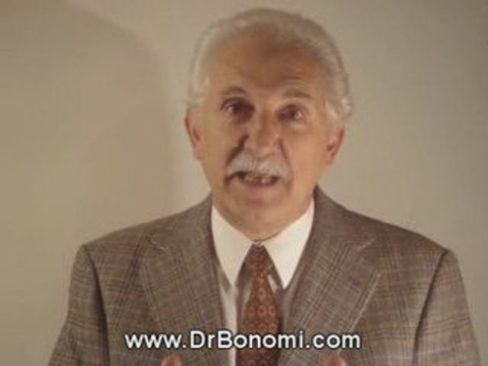 Video EL SECRETO en youtube, pelicula, video, dvd, tv
