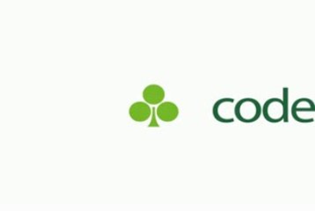 codere
