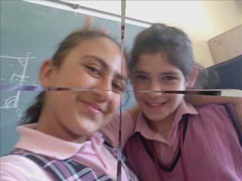 2008-2009 5D İstanbul Eyüp Fatih Sultan Mehmet İ.Ö.O (2)