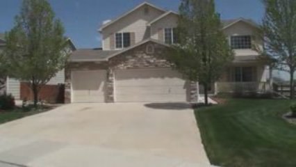 Homes for Sale Boulder Colorado FSBO Open House 1151 S ...