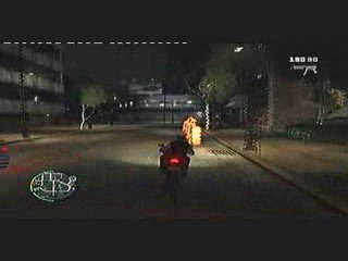 GTA 4 VIDEO ALEX ET LEO DELIRE