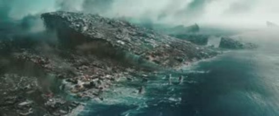 2012  bande annonce vo