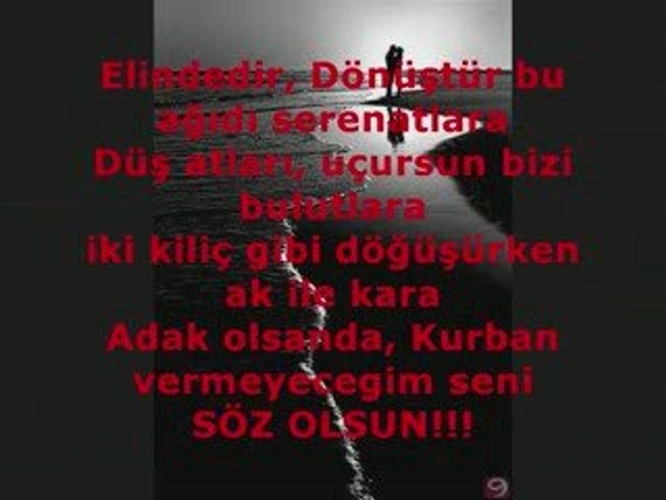 SoZ oLSuN!!!