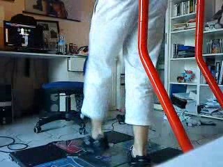 BenouKat ITG Fer Sure (12)