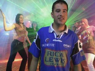 Ep. 2 : "Le départ de Pape Diouf va laisser un gros blanc"