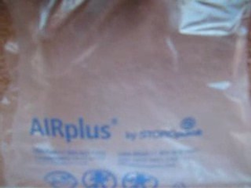 plastiq
