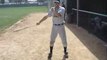 josh-womack-baseball-batte-swing