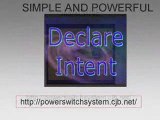 Turn on your Profits with Powerswitch
