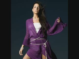 tuğba özerk içime sindin