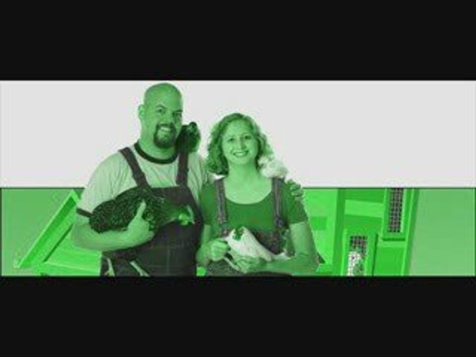 Instruction Manuals on Buying, Breeding and Raising Chickens