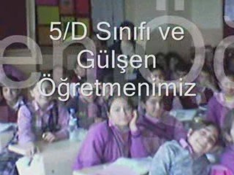 2008-2009 5D İstanbul Eyüp Fatih Sultan Mehmet İ.Ö.O (3)