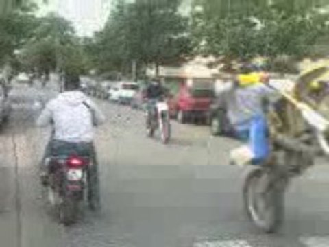 78 csp Becane Sur Istan!!!! Carrieres sous Poissy