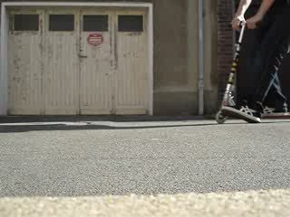 Moi en tailwhip