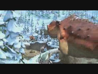 IA3 ONE ANGRY FOSSIL T1