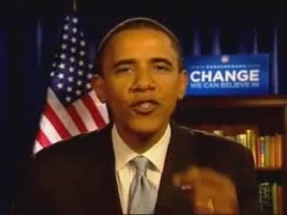 When Obama is Asked Hard Questions Without his Teleprompter