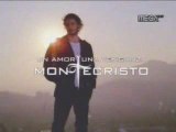 Montecristo (Mega y Roos Film - Chile, 2006-2007) - Opening