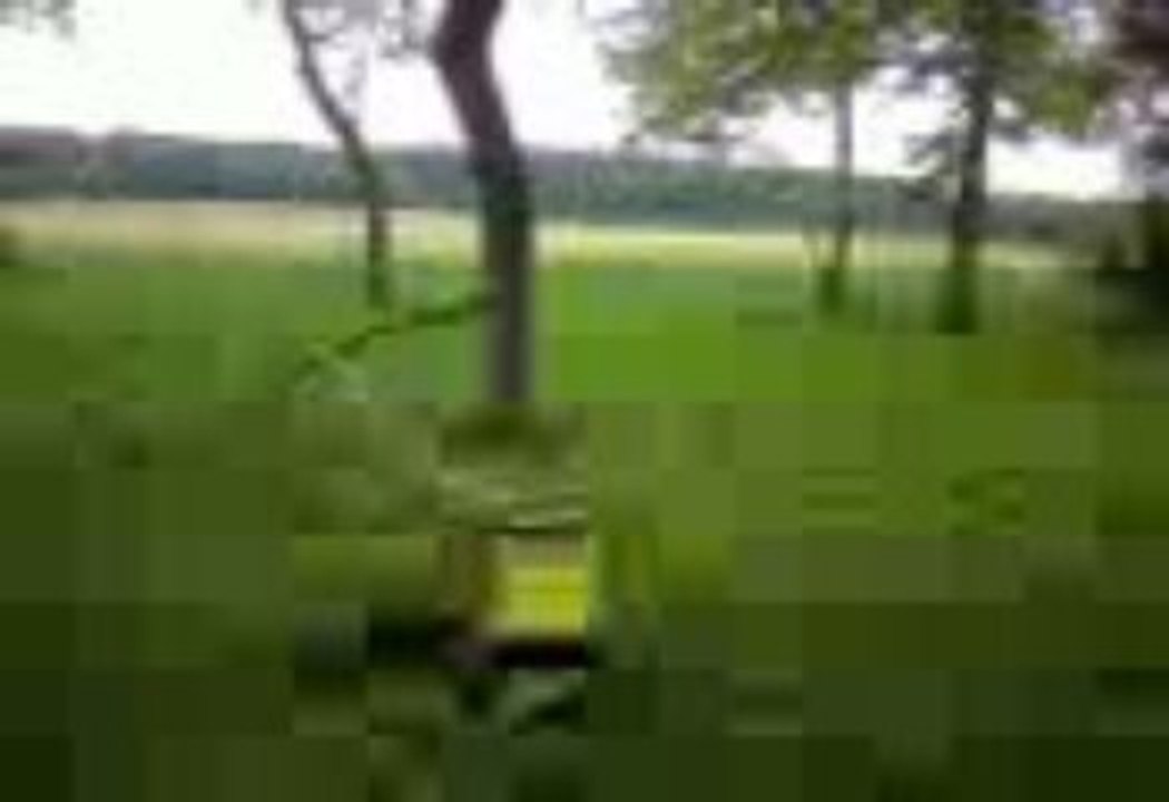 Vid��o00019