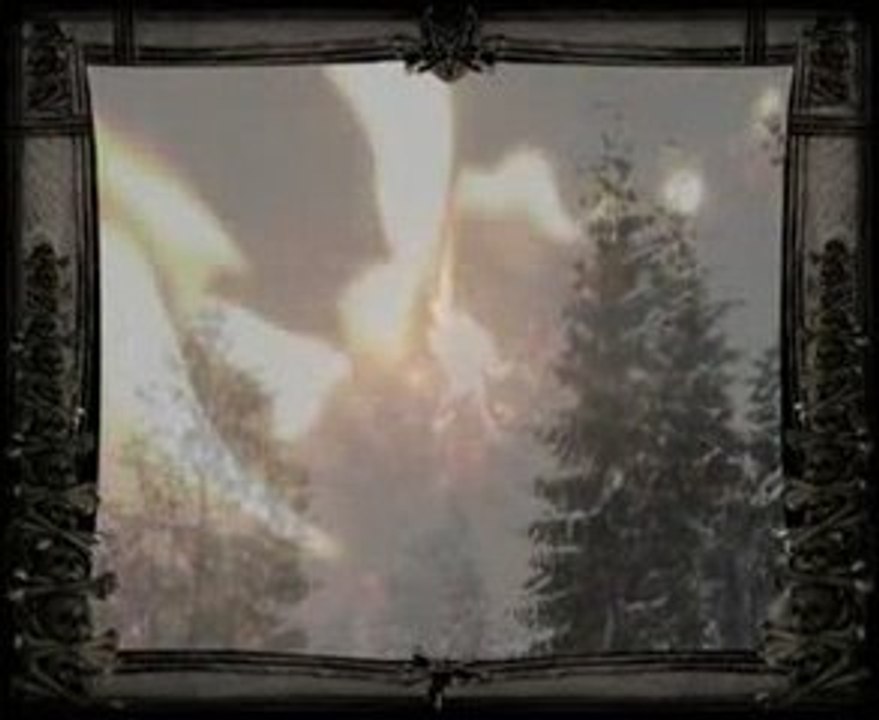 Helveto-taran