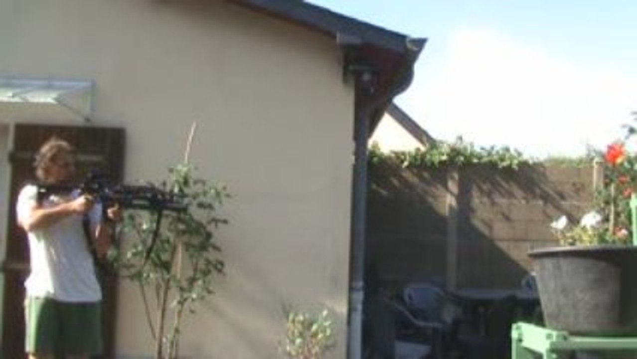 20090520165952