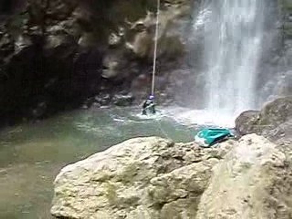 P1010014
