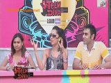 T Diva [1st Episode] - 19th june 09 pt4