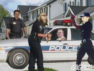 Thats Illegal 4!? (Crazy USA laws)