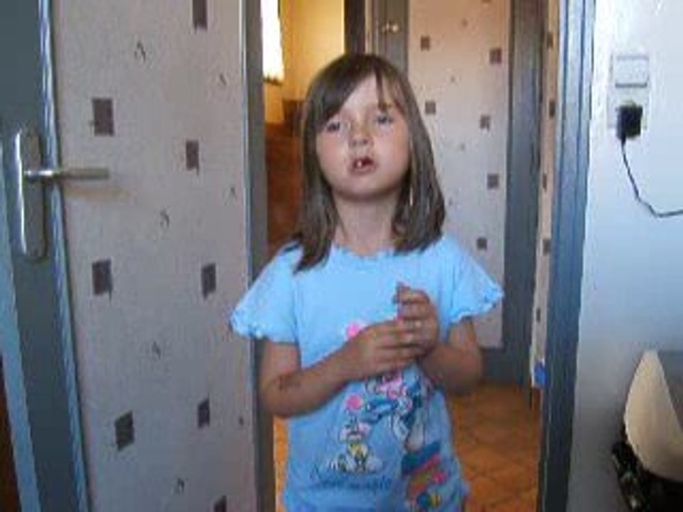 DSCF7963