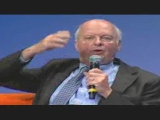 Forum de Strasbourg : 1ère partie (matin)