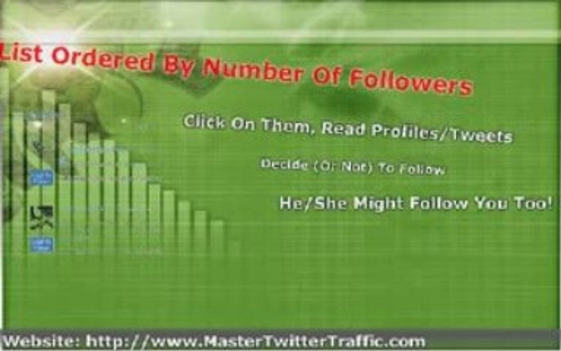 Top 3 Twitter Tools and Where You Can Get Them