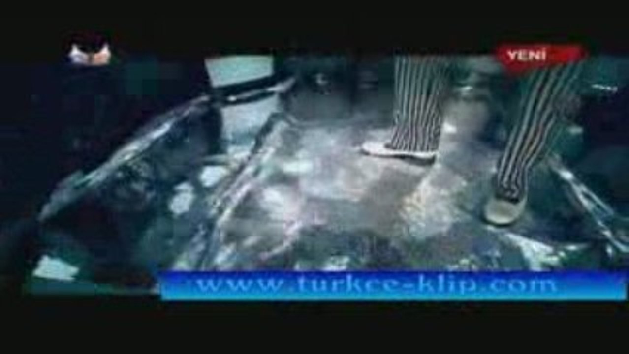 Kenan Doğulu - Rütbeni Bilicen [Turkish Pop] Yeni Orijinal V