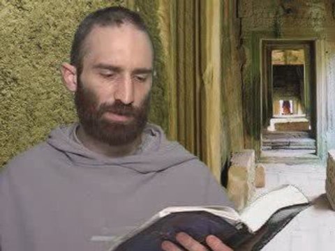 No Aologies #93 - Infant Baptism