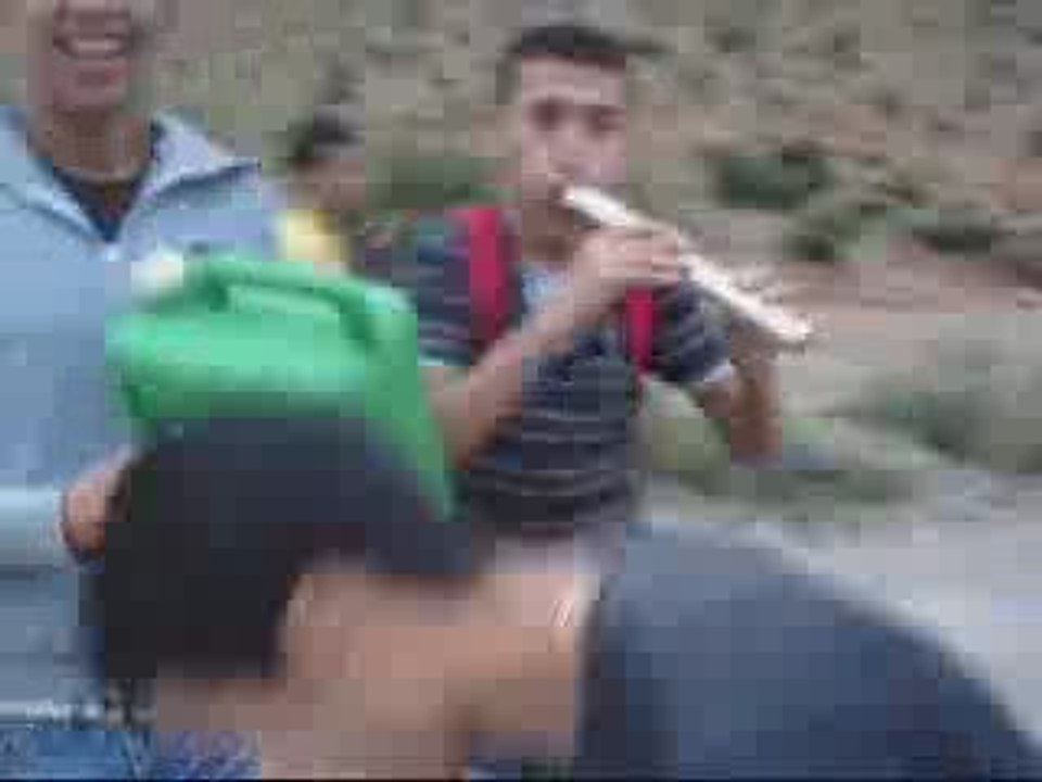 tawrirt 2