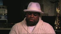 Cee-Lo Green - Interview 
