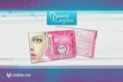 Beauty Lagoon - LiLash Longer Thicker Eyelashes