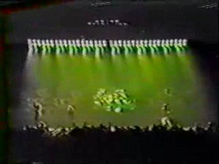 Van Halen - Romeo Delight - 1981-09-01 Memphis