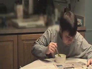 The Oddest Couple- ForRent.com Ready2Move Video Contest