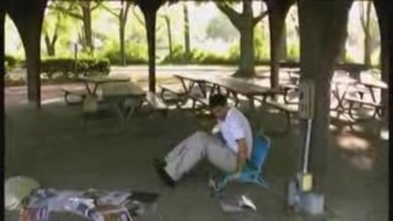 The Perfect Date- ForRent.com Ready2Move Video Contest