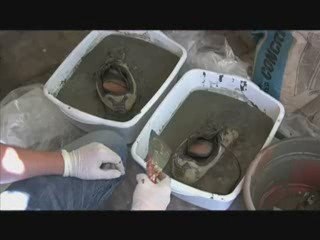 Uncle's Chores: Time 2 Move- ForRent.com Ready2Move ...