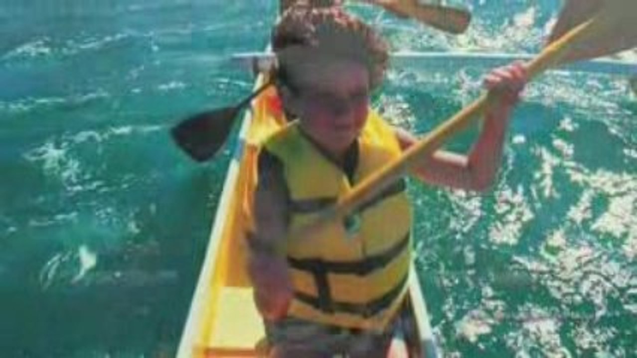 FOUR SEASONS MAUI AT WAILEA Resort Overview