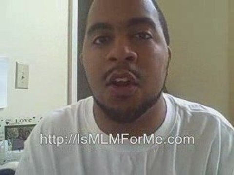 Rejection Free Home Based Sales Business