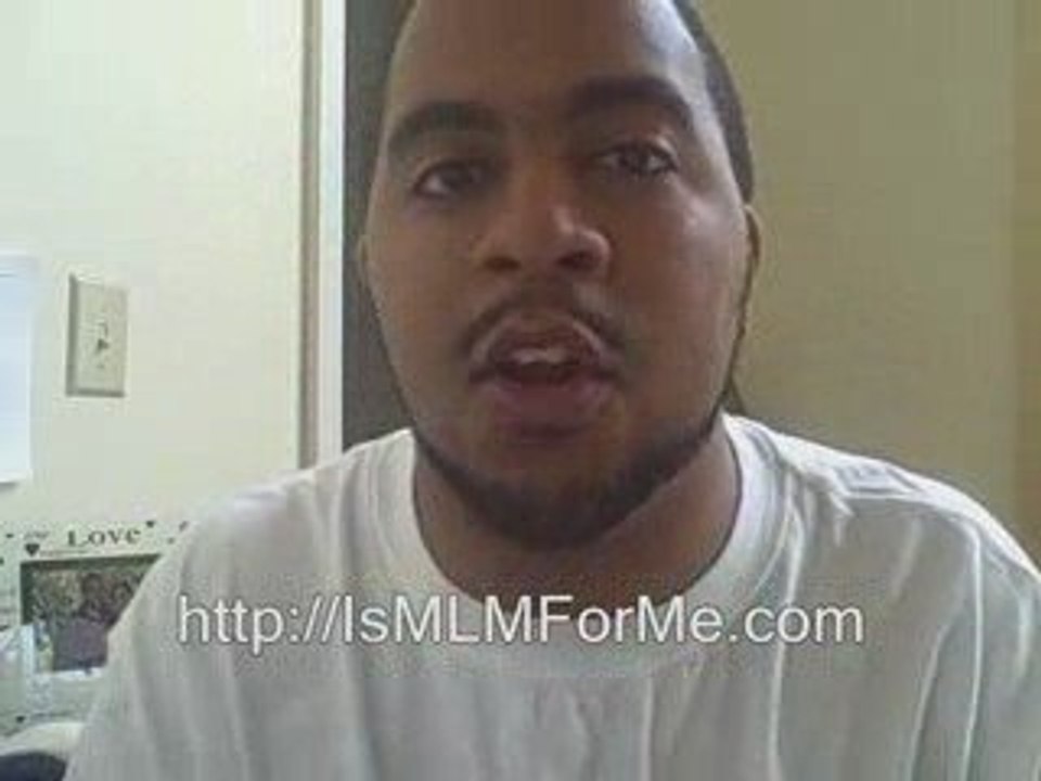 Rejection Free Home Based Sales Business