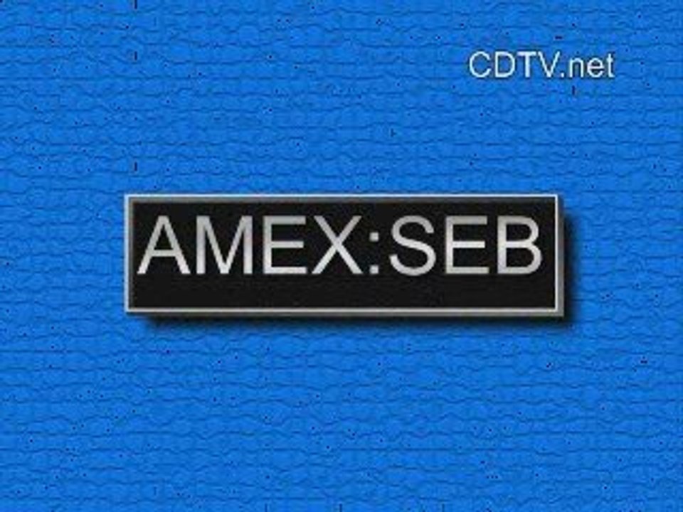 CDTV.net 2009-06-18 Stock Market Trading News, Analysis