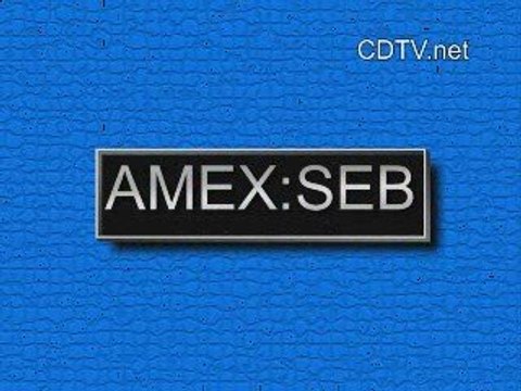 CDTV.net 2009-06-18 Stock Market Trading News, Analysis