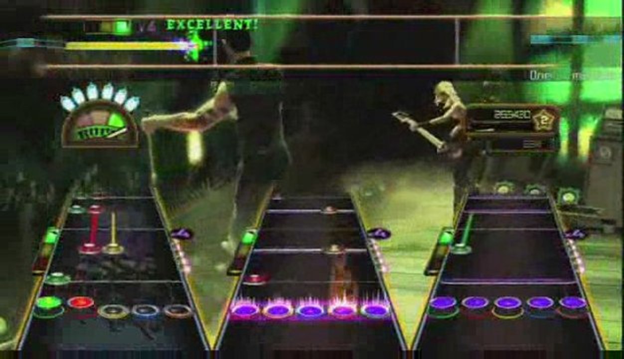 Smash Hits: Launch Trailer