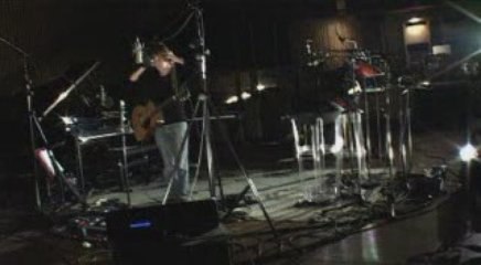 Aubert au Bout du rouleau a Ferber